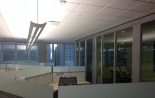 The Importance & Expanding Role of an Owner's Representative